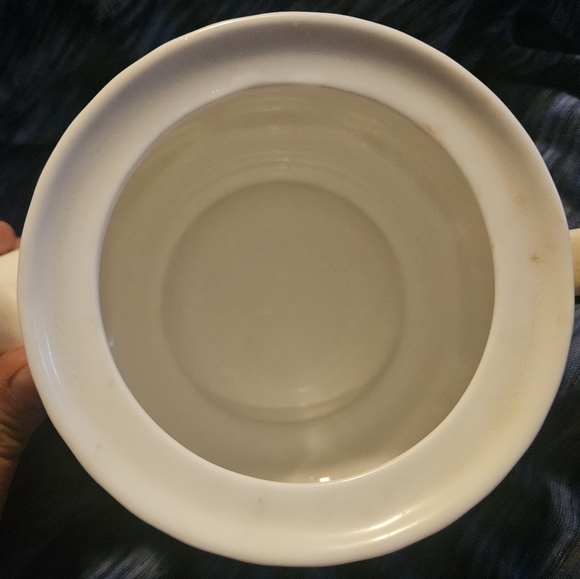 Teapot - Picture 7 of 7